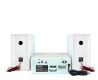 BLAUPUNKT MS30.2BT EDITION - 1321168 - zdjęcie 4